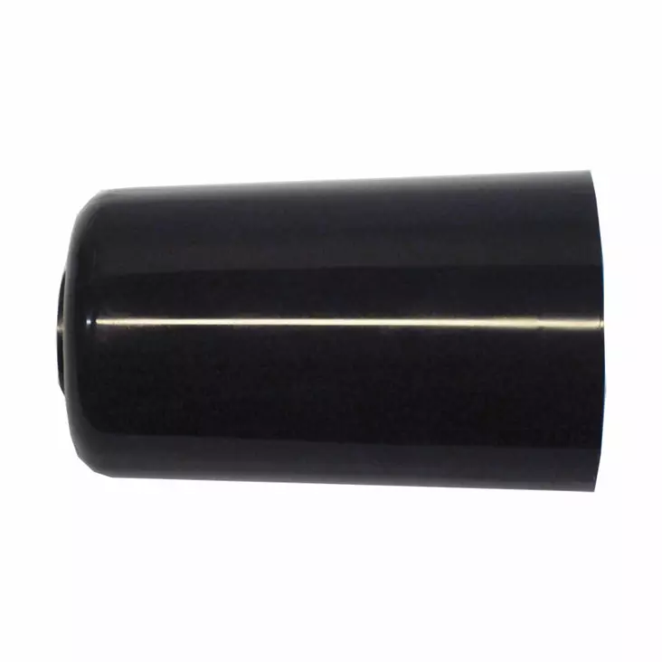Leikkuupöydän pyörä ruohonleikkuriin Rotary 114mm - Ruohonleikkurin leikkuupöydänrullat - 6438471277920 - 2