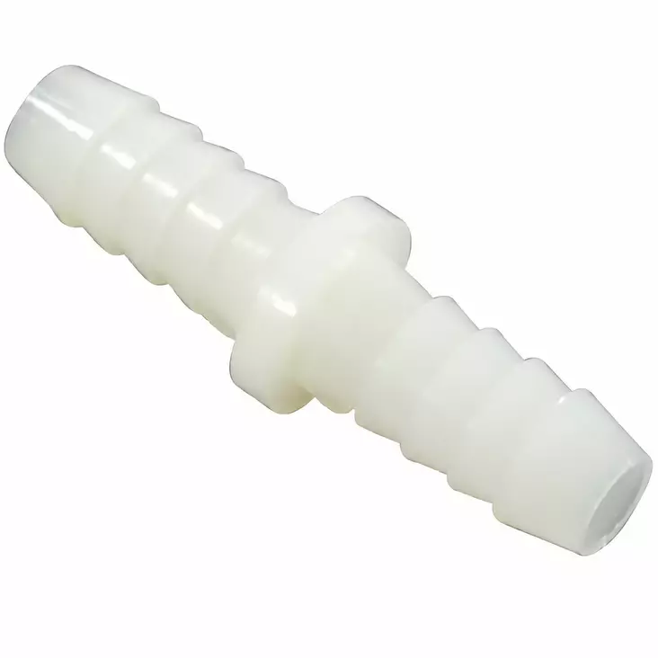 Letkun jatkoliitin suora 10mm letkulle - Polttoainesuodattimet ja liittimet - 33SHM380 - 1