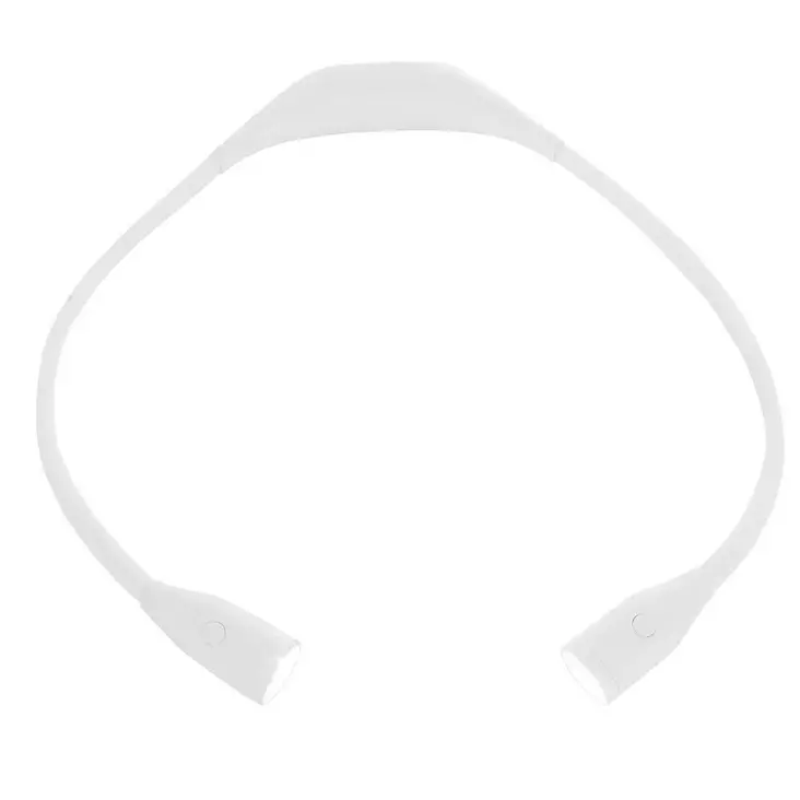 Lukuvalaisin - Pöytävalaisimet ja lukuvalot - 6435200300300 - 1