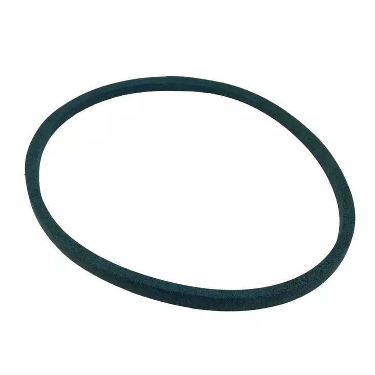 Lumilingon kiilahihna 13x800 - Lumilingon hihnat - 6438471305210 - 1