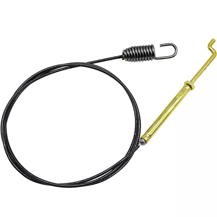 lumilingon kytkentävaijeri - Lumilingon vaijerit - 4049582126650 - 1