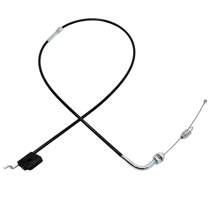 Lumilingon lumiruuvin vaijeri  - Lumilingon vaijerit - 6438471290790 - 1