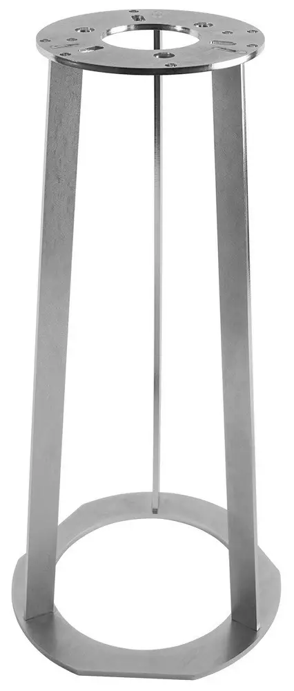 Maatuki - Pylväsvalaisimet ja kohdevalaisimet - 6435200188540 - 1