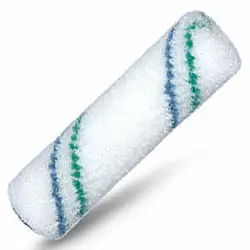 Kestotela - Maalitelat ja vaihtotelat - 6418899140600 - 1