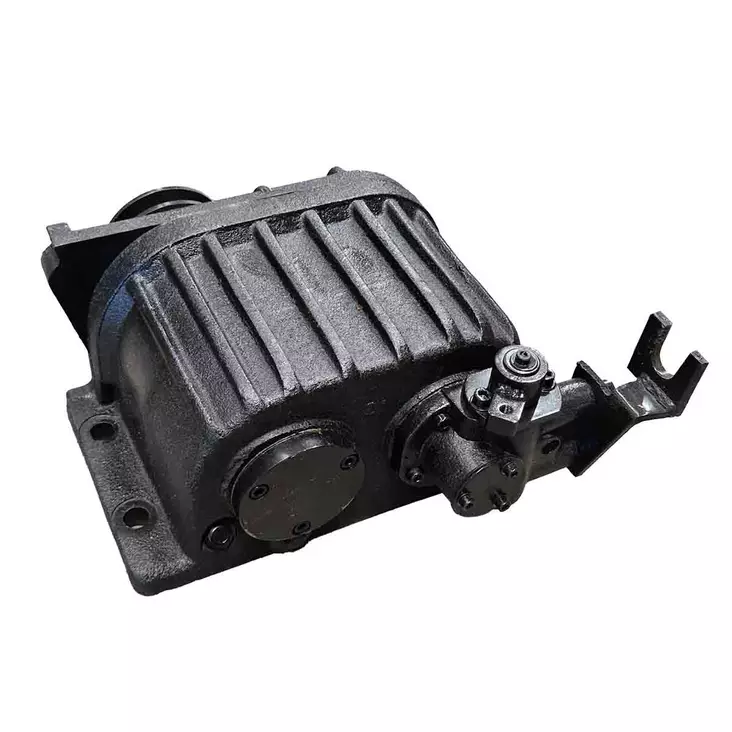 330 kg maantiivistäjän tärymoottori kahdella uralla pyörässä - Maantiivistäjän varaosat - 6438471010480 - 1