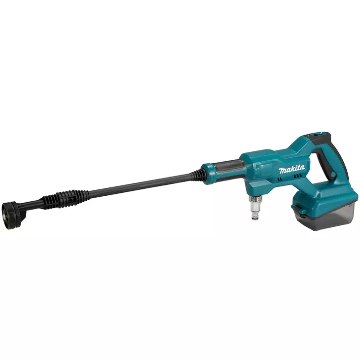 Makita akkupainepesuri 18v - Painepesurit - 197050006370 - 1