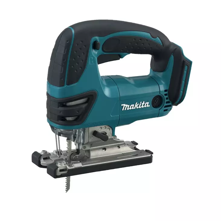 makita pistosaha djv180z - Puukkosahat ja pistosahat - 088381662710 - 1