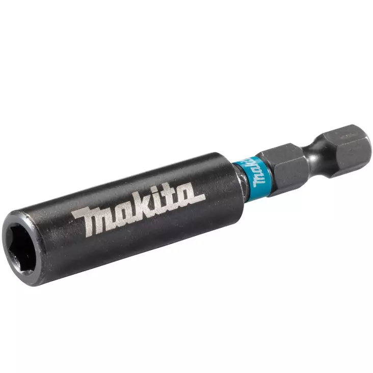 Makita kärkipidin 1/4" magneettinen - Porakoneen kärjet - 088381539920 - 1