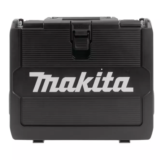 Makita työkalupakki - Työkalupakit ja työkalusalkut - 6438471029000 - 1