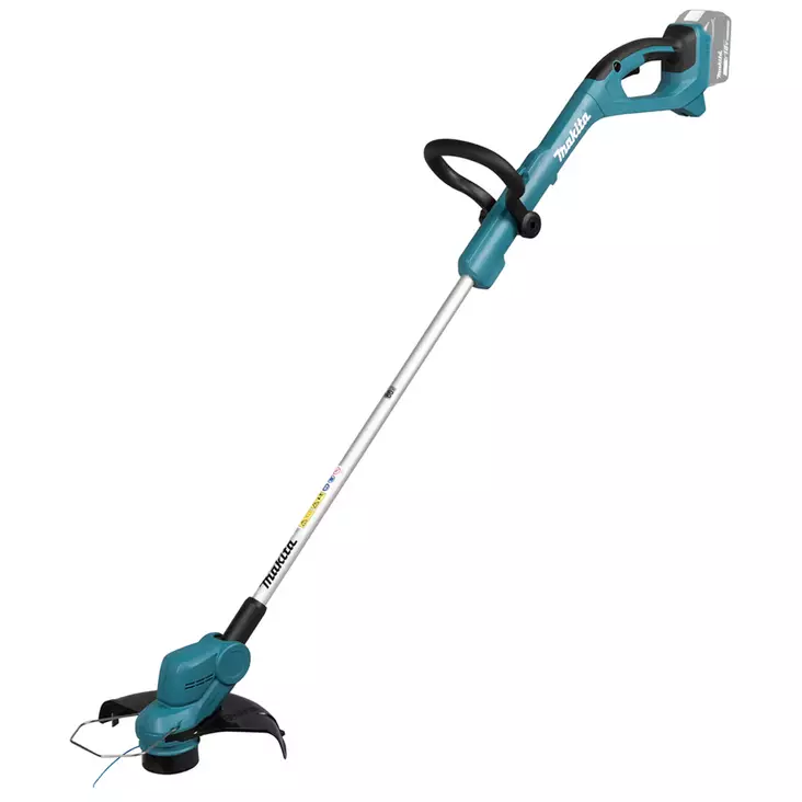 Makita dur193z trimmeri 18v - Trimmerit ja raivaussahat - 088381762670 - 1