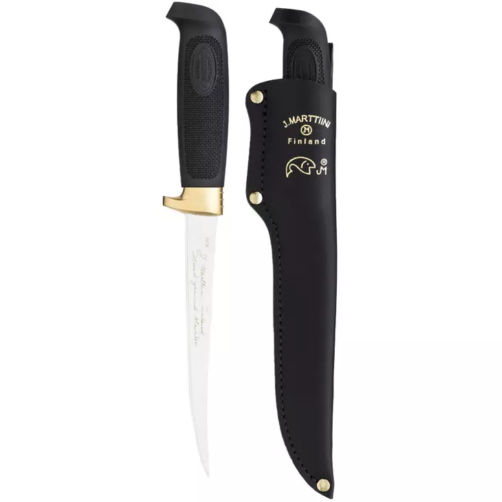 Marttiini condor filetti 15 - Keittiöveitset, sakset ja leikkurit - 6416885495840 - 1