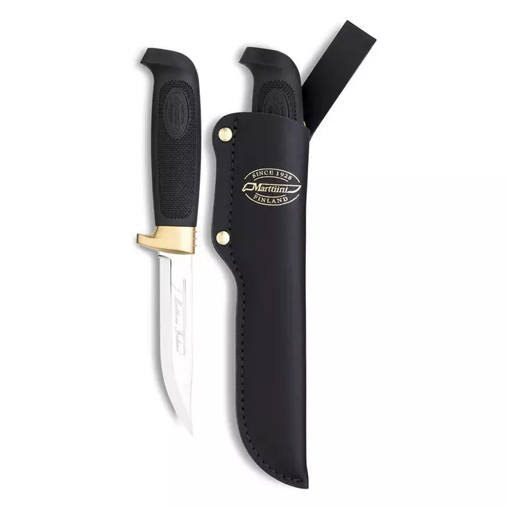 Condor Classic - Retkipuukot ja retkikirveet - 6416885111900 - 1