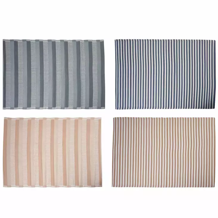 Matto camping 160x230 cm - Terassimatot - 8721037912990 - 1