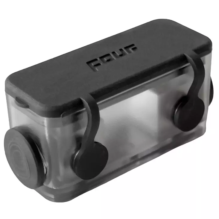 Mini anl sulakepesä 10 50mm2 - Auton sulakkeet ja sulakerasiat - 6430042129010 - 1