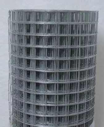 Minkkiverkko 60cm 25m 25x25mm 1,8mm - Katiskaverkot ja jyrsijäverkot - 6430040622100 - 1