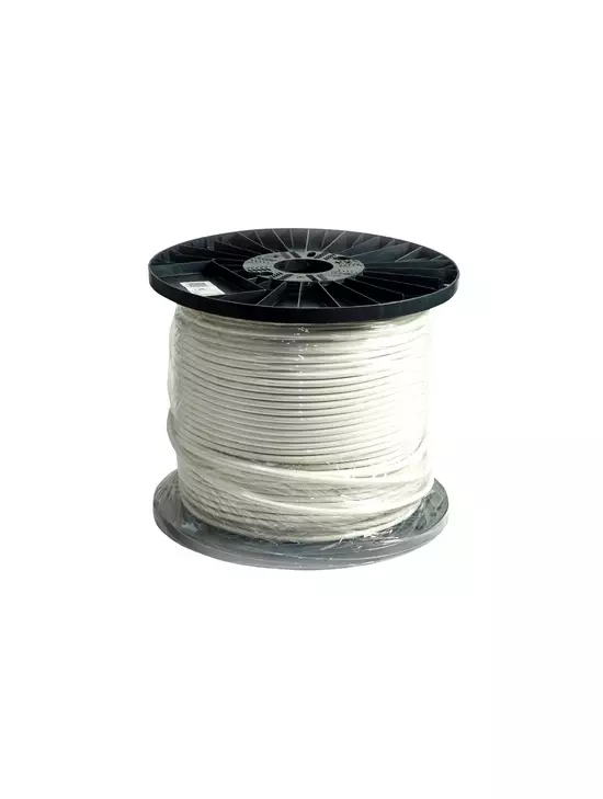 MMJ 5 x 2,5mm2 S 150m kela TF - MMJ-, maakaapelit ja kumikaapelit - 5900424007980 - 1