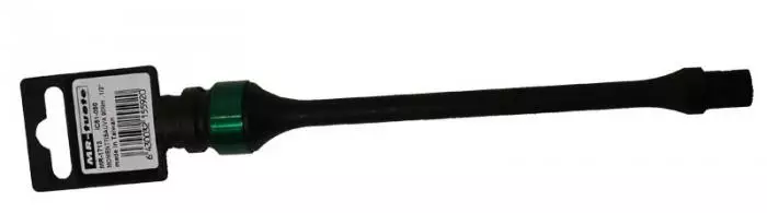 \\\\momenttisauva - Auton asennustyökalut - 6430032155920 - 1