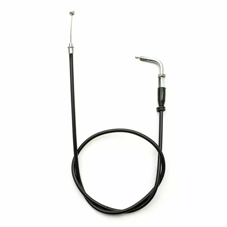 Comanche 90cc kaasuvaijeri - Mönkijän kaasukahvat ja kaasuvaijerit - 6419773670930 - 2