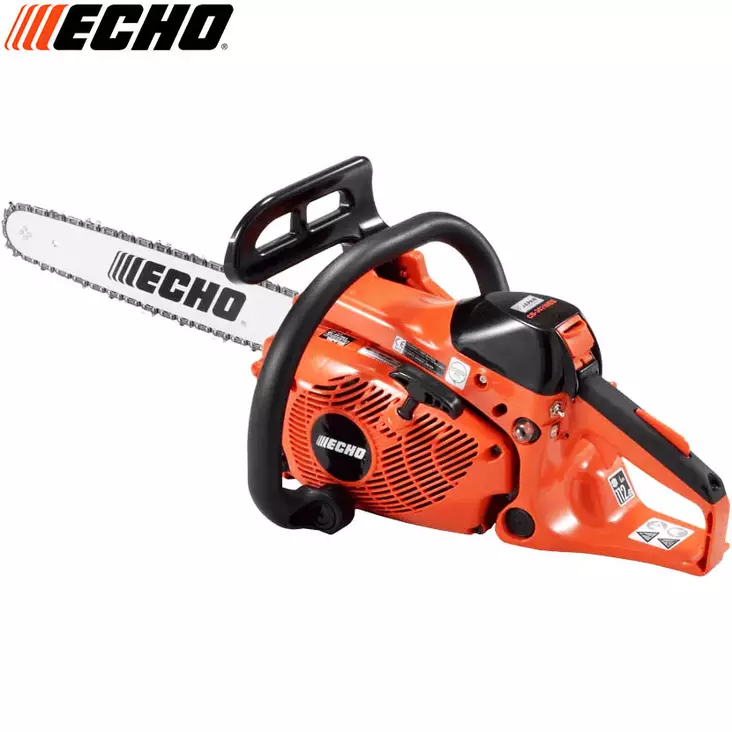 moottorisaha echo CS-362WES - Moottorisahat - 4934110705370 - 1