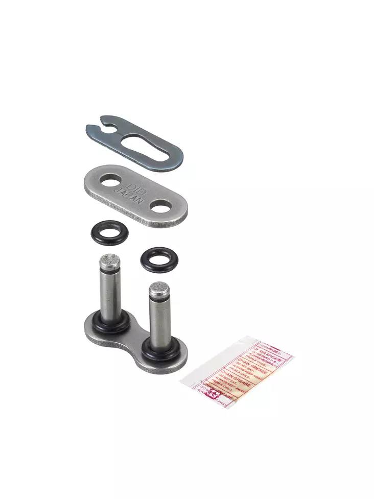 Mopon ketju D.I.D 420V 130L - Mopon ketjut ja ketjun jatkot - 4525516201940 - 2