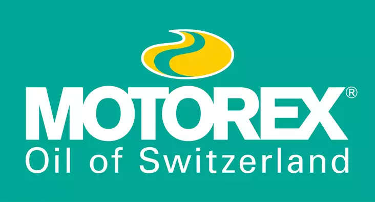 Motorex ketjuvoiteluaine 500 ml - Spray puhdistus- ja voiteluaineet - 7611197128960 - 2