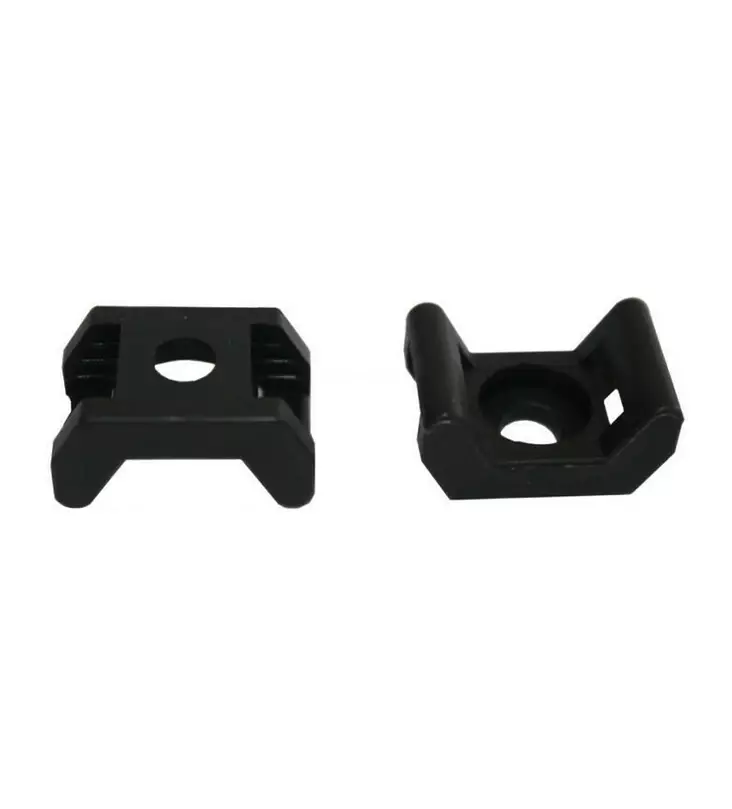 nippusidekiinnike M3 - Nippusiteet ja rst-nippusiteet - 6430032159850 - 1