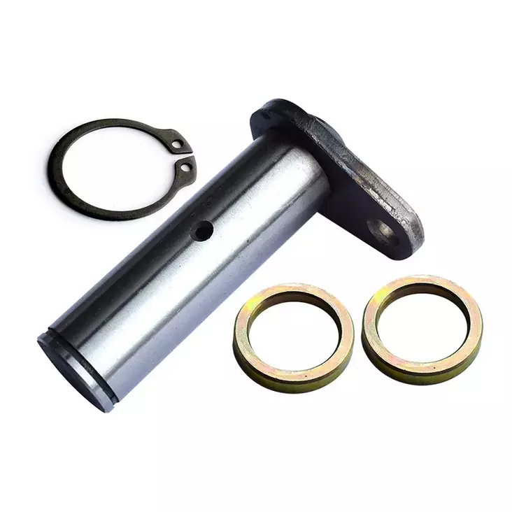 Ohjaussylinterin ulompi tappisarja new holland fiat - Ohjaus ja nivelet - 6438471032840 - 1