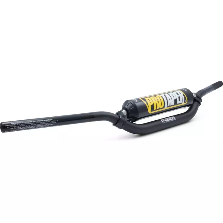 Ohjaustanko ProTaper Fuzion Windham/RM - Motocrossin ja enduron ohjaustangot - 6438471322460 - 2