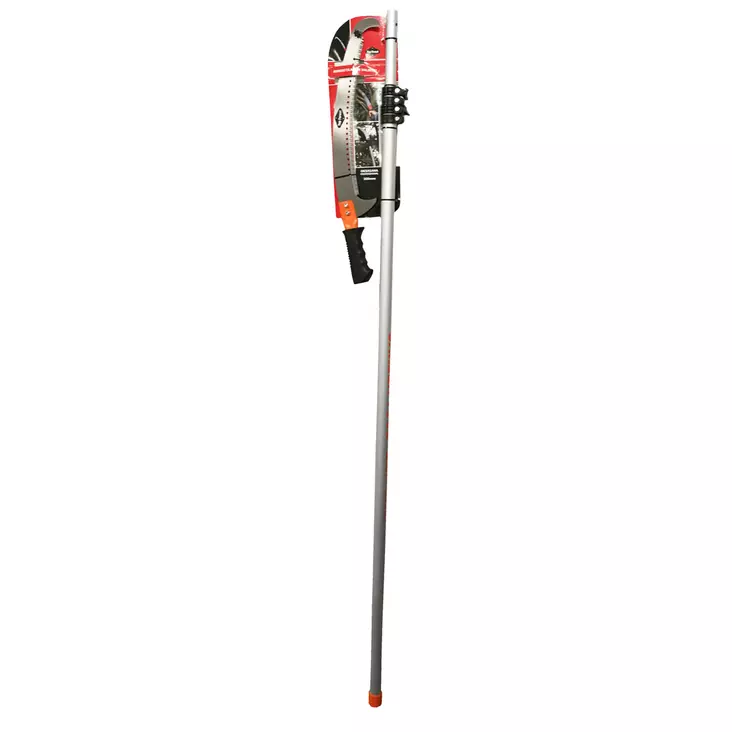 oksasaha teleskooppivarrella - Oksasahat - 6430074690960 - 1