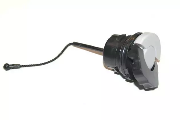stihl sahan öljysäiliön korkk - Moottorisahan yleisosat - 178-030 - 1