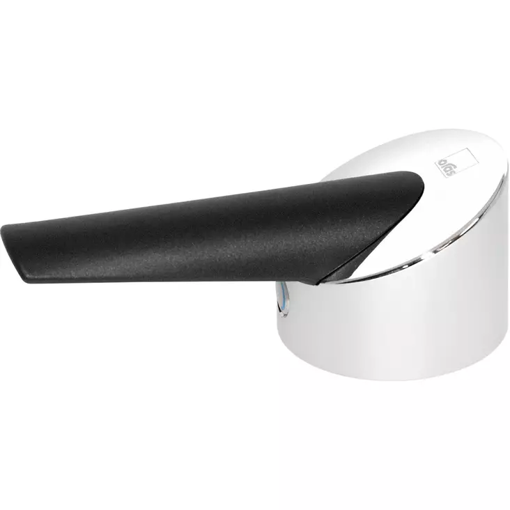 Oras optima 601319v eco varaosavipu hanalle - Allastarvikkeet ja poistovesiletkut - 6414150070730 - 1