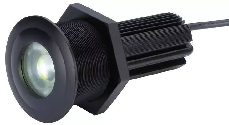 Osculati Vedenalainen LED valo - Veneen kulkuvalot - M13-270-00 - 1