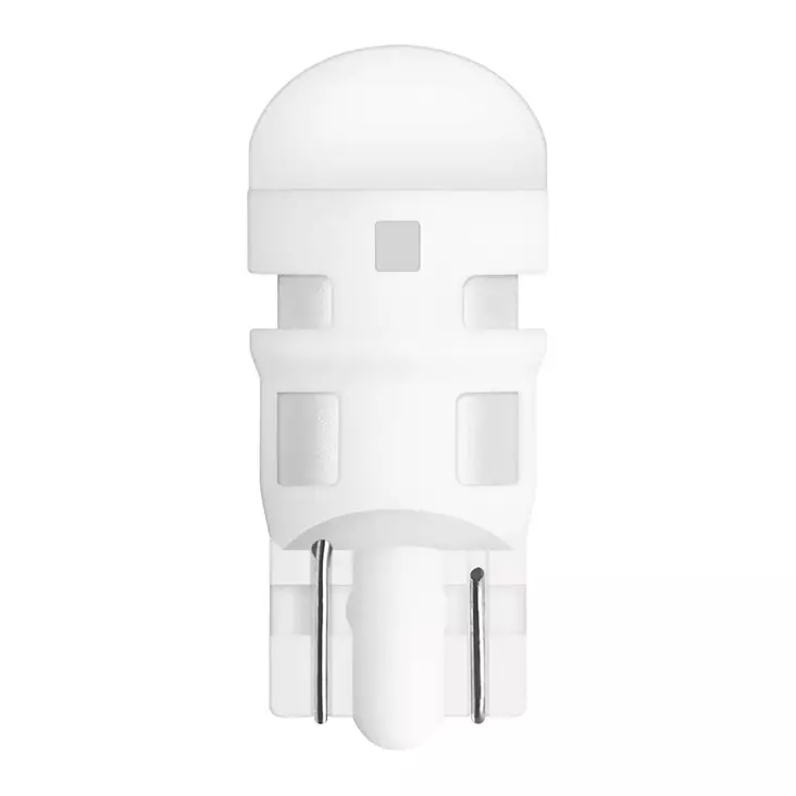 Osram led w5w parkki - Lasikantapolttimot - 4062172150330 - 1