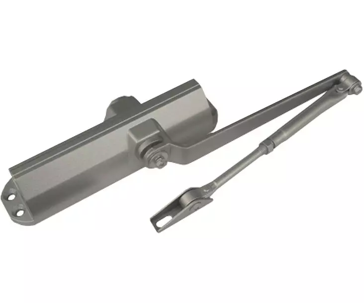 oven pumppu - Ovenpysäyttimet ja lisätarvikkeet - 6414675038680 - 2