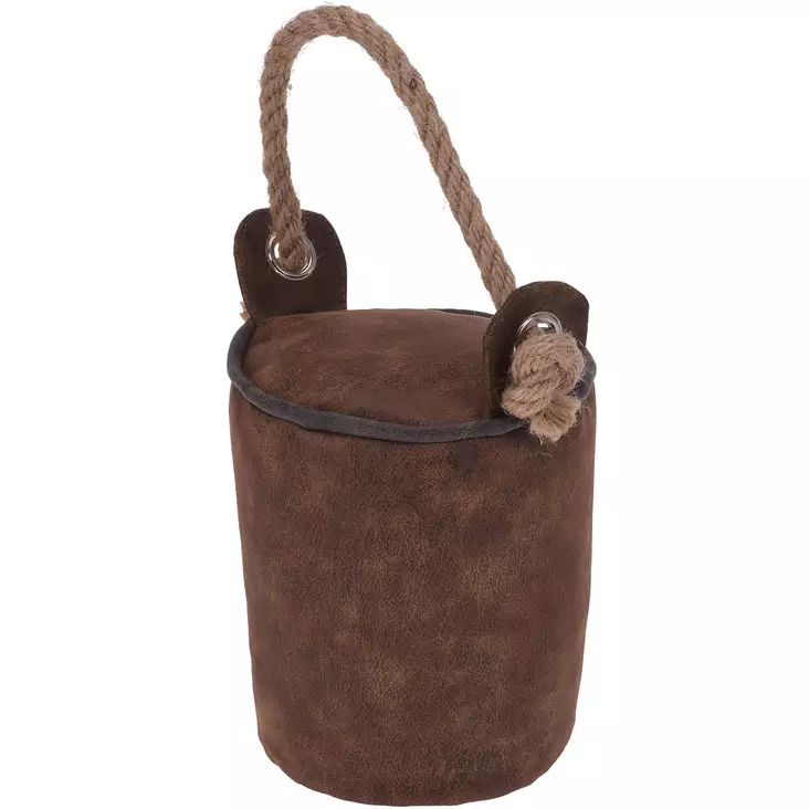 Tyylikäs ovistoppari - Koriste-esineet - 8720573355490 - 1