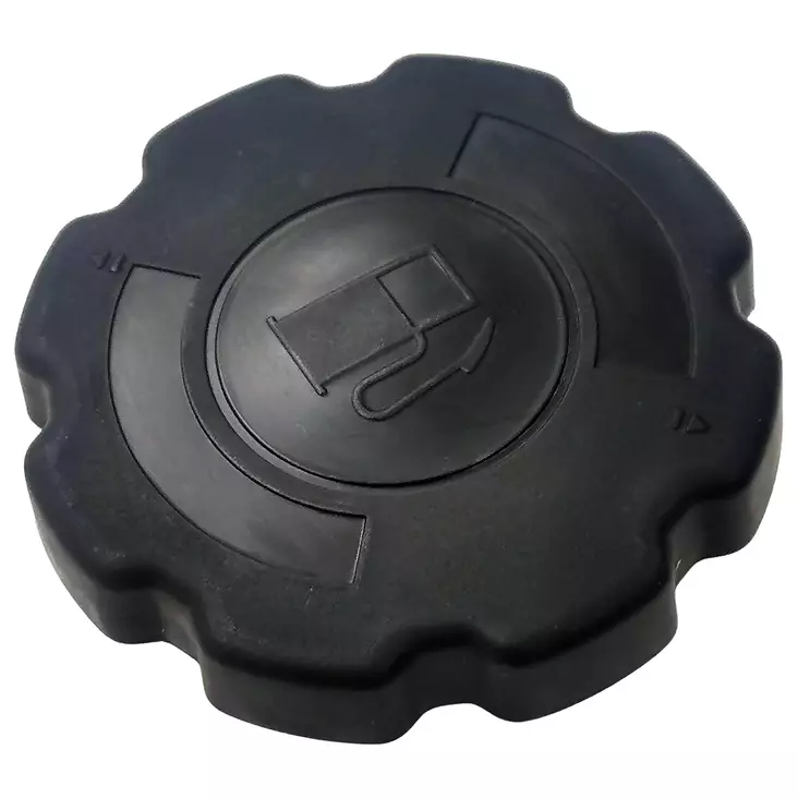 Tankin korkki irtomoottori yleismalli 72mm - 5,5hp-6,5hp irtomoottorin varaosat - 6438471350630 - 1