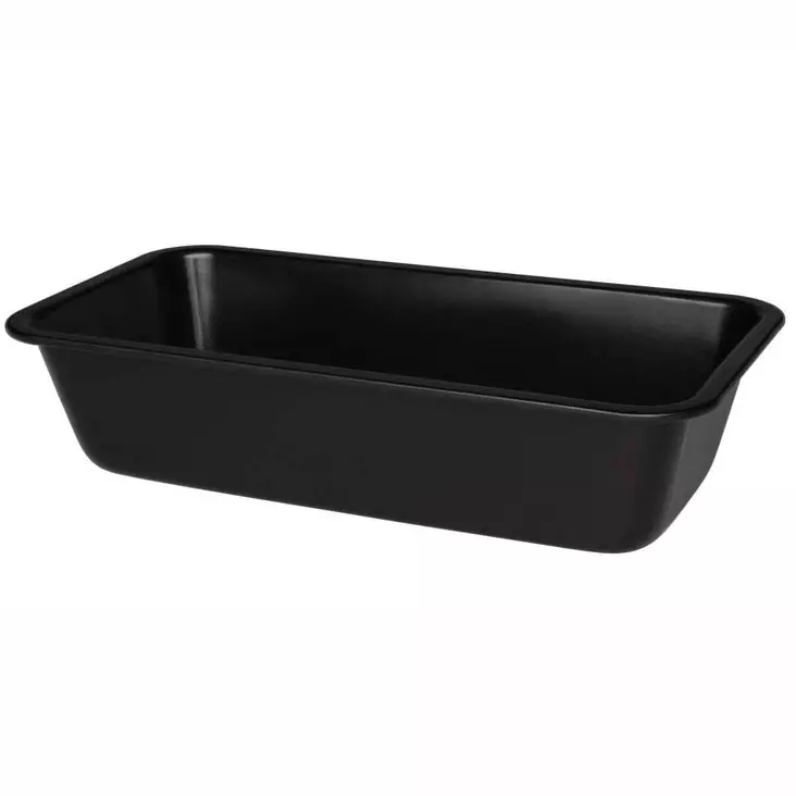 Paistovuoka 2,3 l - Leivontakulhot ja kakkuvuoat - 6410416082080 - 1