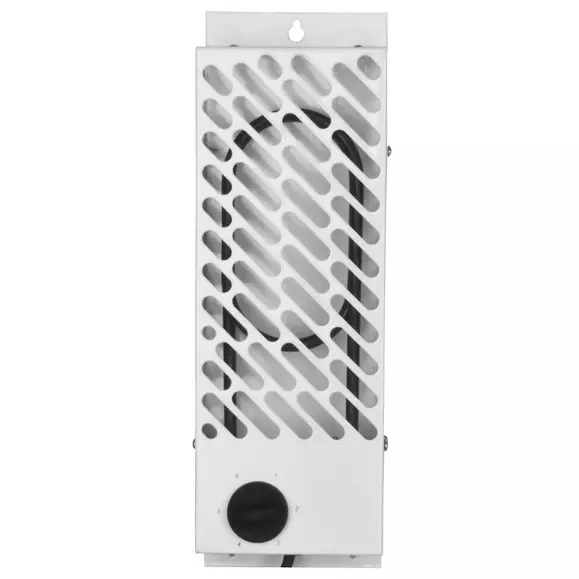 pakkasvahti 200w - Lämpöpatterit - 6438140020000 - 1