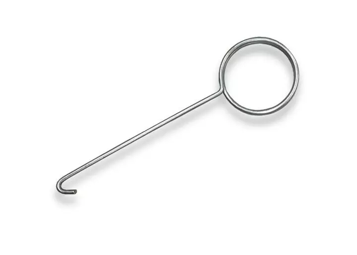 Pakoputkiston jousityökalu Yoshimura - Moottoripyörän pakoputkistot - 31-ST-200 - 2
