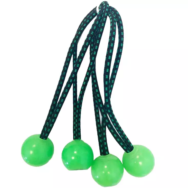 Joustava pallokiinnike, telttakiinnike, pressukiinnike retki - Telttailu - 6418536023570 - 1