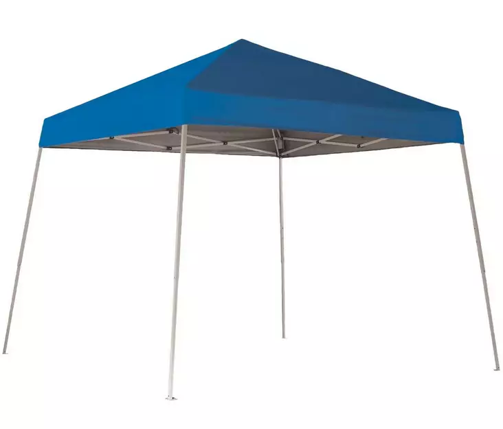 paviljonki katos - Paviljongit ja pergolat - 6438168073460 - 1