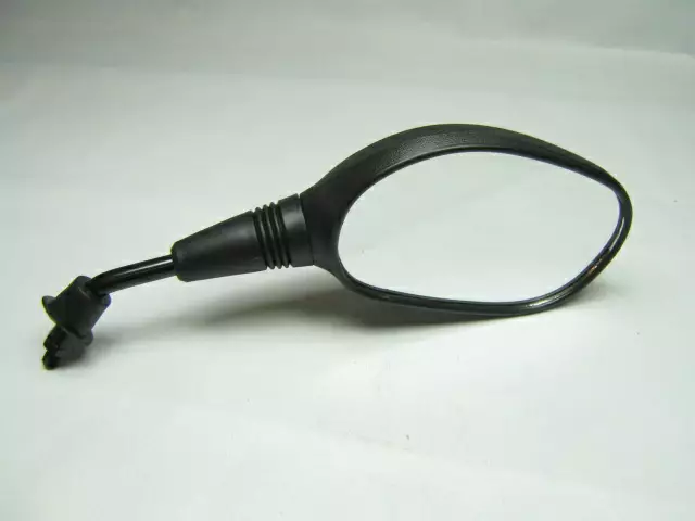 PEILI OIKEA YLEIS 8mm vasen kierre - Crossin ja mopon runko-osat - 6438471022810 - 1