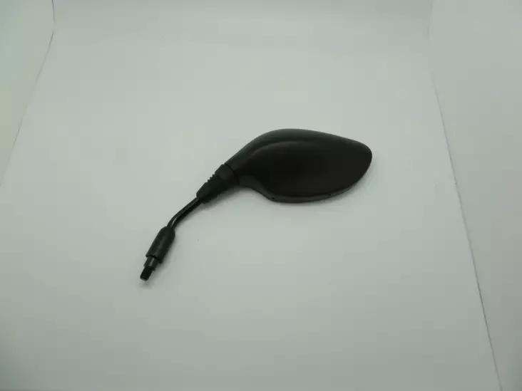 Peili Universal HON vasen E-hyväksytty - Mopon ja skootterin taustapeilit - 06401230 - 2