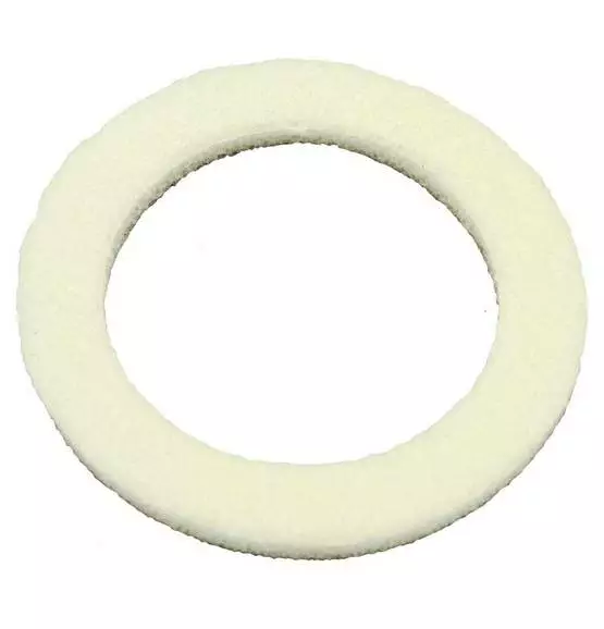 Pesualtaan tiiviste 40mm - Putken tiivisteet ja putkikitit - 6413820740010 - 1