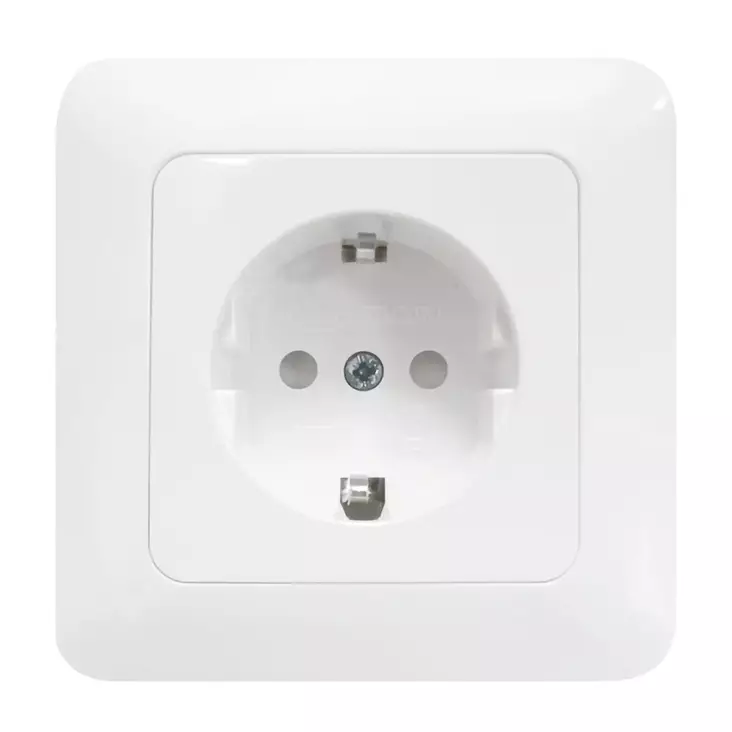 Pistorasia onninen - Pistorasiat  - 6413821250020 - 1