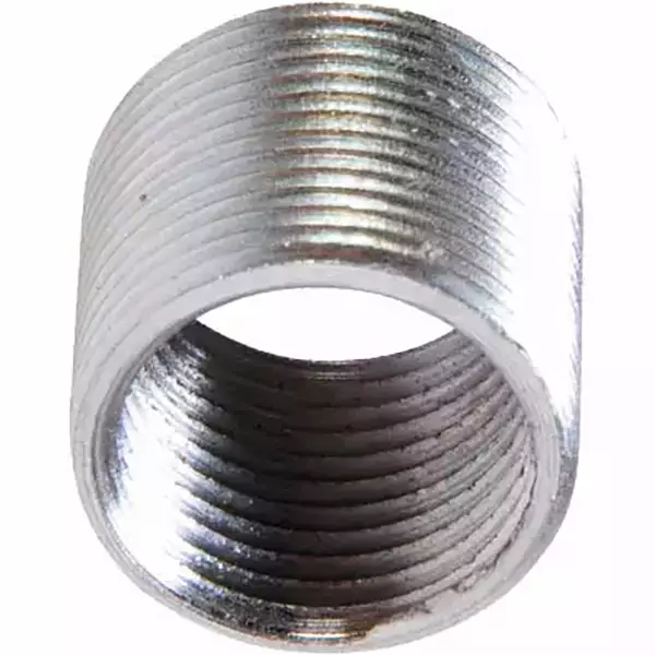 Cyclus tools korjausholkki poljinkammen kierrevaurioihin - Polkupyörän polkimet ja seisontatuet - 8590831330640 - 1