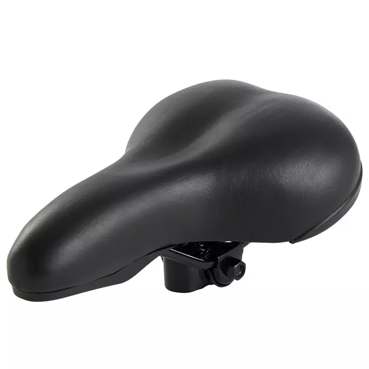 Polkupyörän penkki Sport - Polkupyörän satulat - 5709386362140 - 1