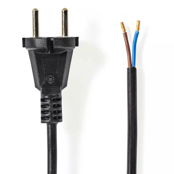 Imurin virtajohto - Pölynimurit - 5412810438310 - 1