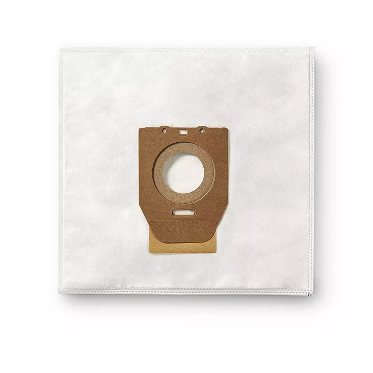 pölynimurin pussi philips oslo plus - Pölypussit - 5412810213290 - 2