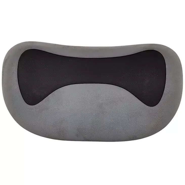 Porealtaan niskatyyny 255x135mm - Porealtaat, poreammeet - 6438471347500 - 1